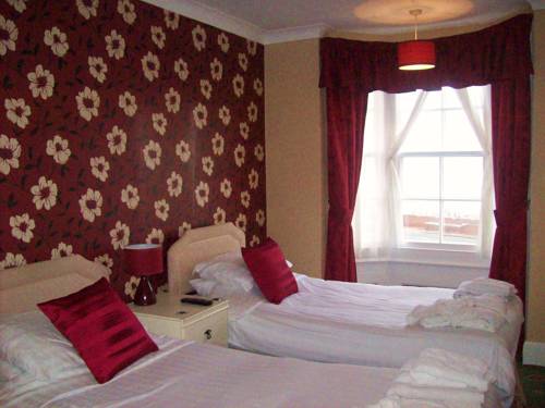 Hotel Photos