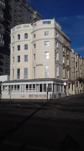 Hotel Photos