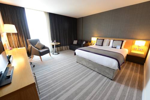 Hotel Photos