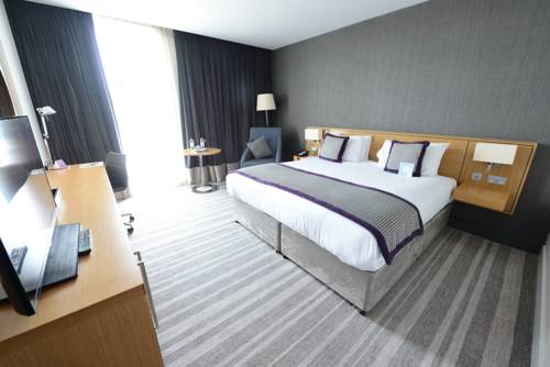 Hotel Photos