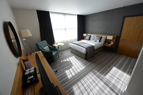 Hotel Photos