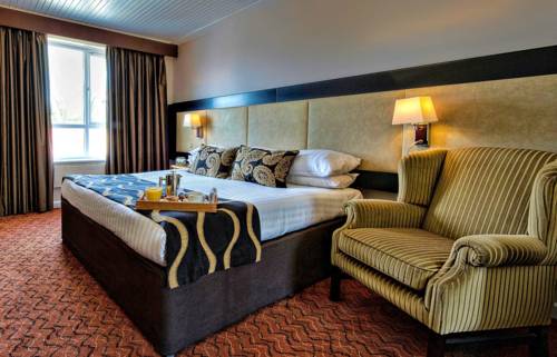 Hotel Photos