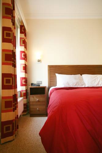 Hotel Photos