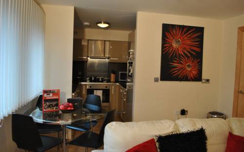 Hotel Photos