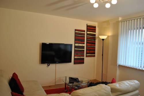 Hotel Photos