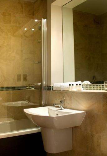 Hotel Photos
