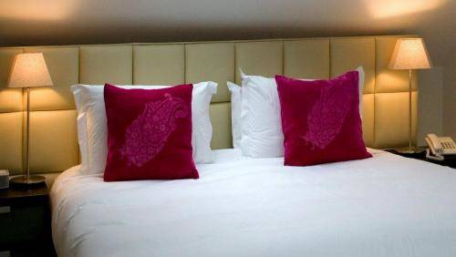 Hotel Photos