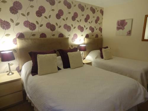 Hotel Photos