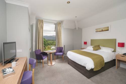 Hotel Photos