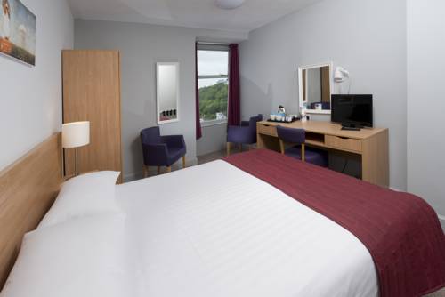 Hotel Photos