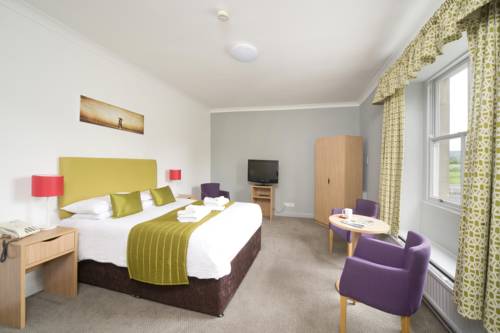 Hotel Photos