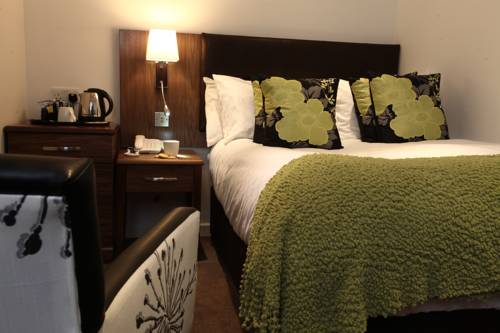 Hotel Photos