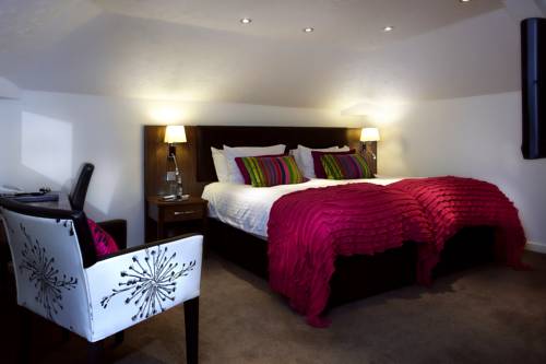 Hotel Photos
