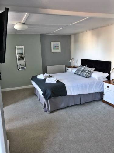 Hotel Photos