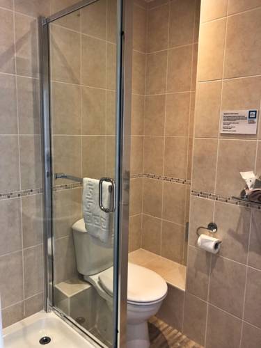 Hotel Photos