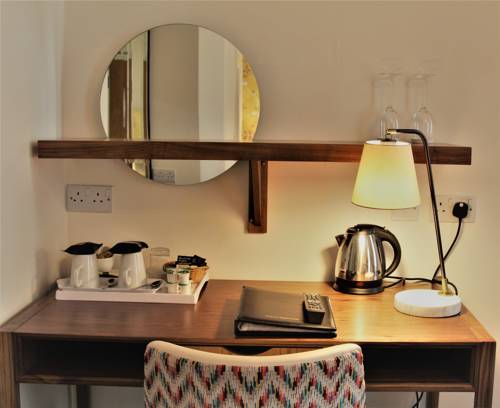 Hotel Photos
