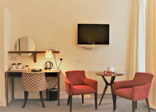 Hotel Photos