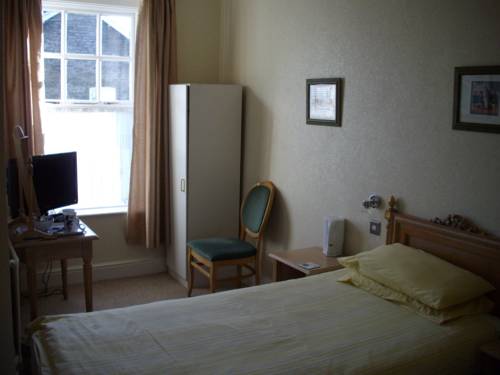Hotel Photos