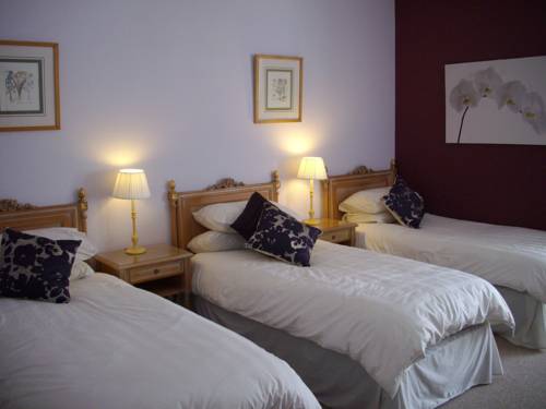 Hotel Photos