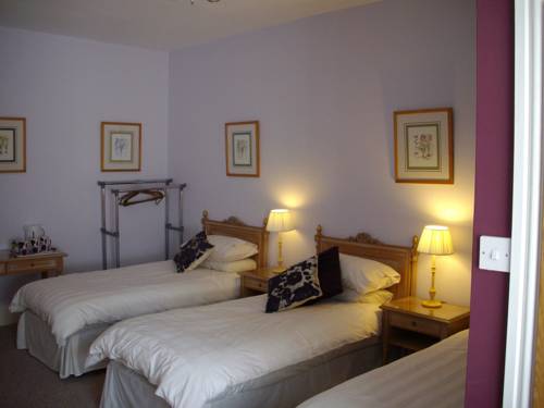 Hotel Photos