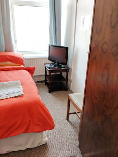 Hotel Photos