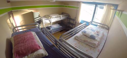 Hotel Photos