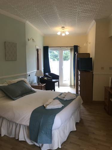 Hotel Photos
