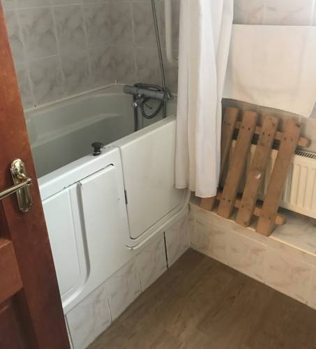 Hotel Photos