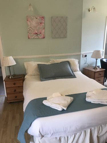 Hotel Photos