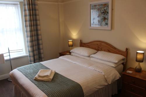 Hotel Photos