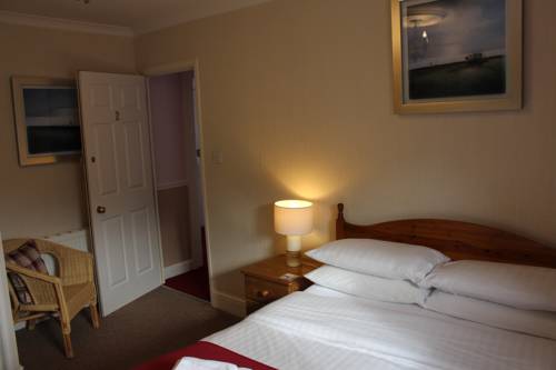 Hotel Photos