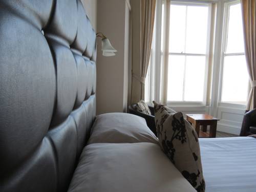 Hotel Photos