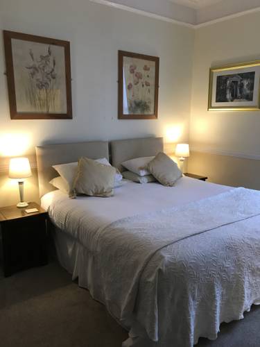 Hotel Photos