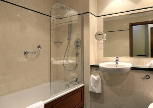 Hotel Photos