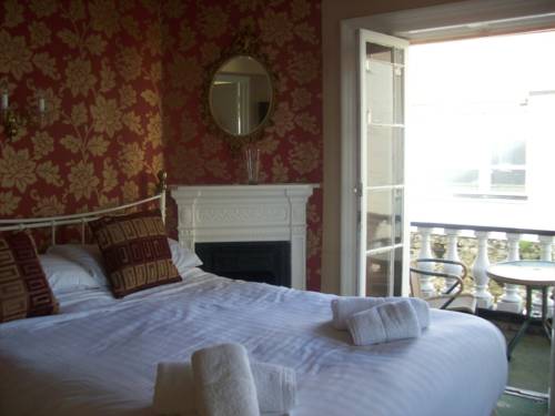 Hotel Photos
