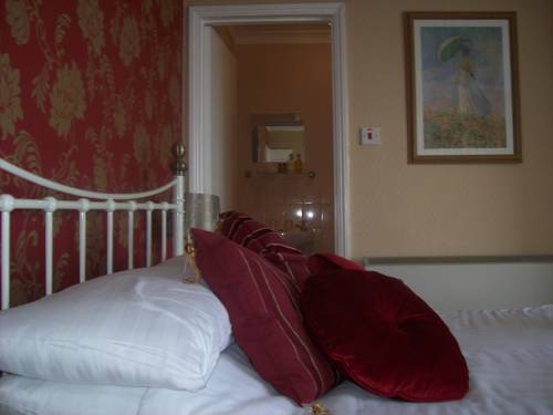 Hotel Photos