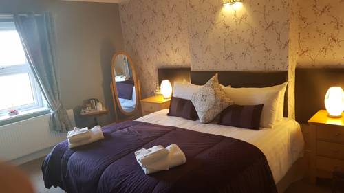 Hotel Photos