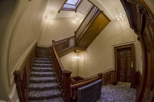 Hotel Photos