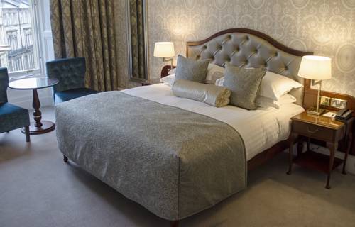 Hotel Photos