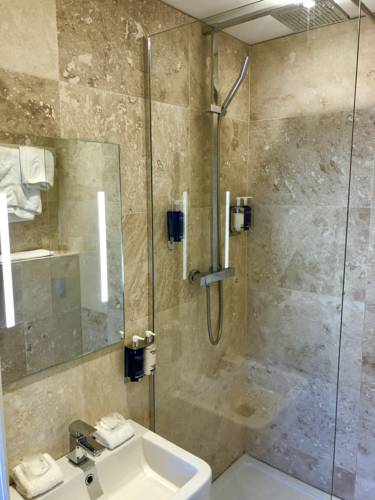 Hotel Photos