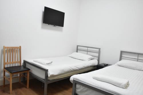 Hotel Photos