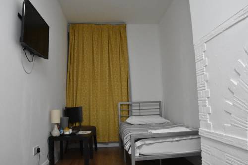 Hotel Photos
