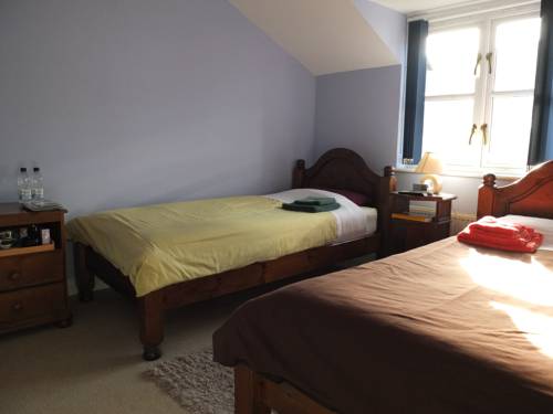 Hotel Photos