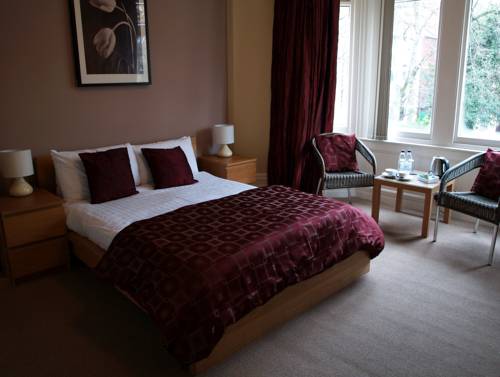 Hotel Photos