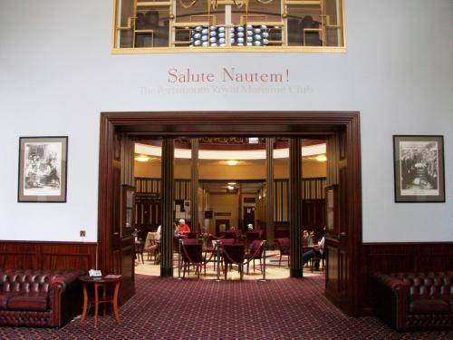 Hotel Photos