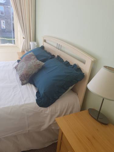 Hotel Photos