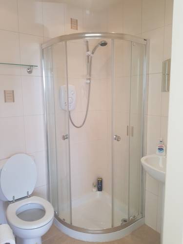 Hotel Photos