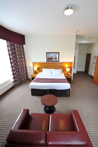 Hotel Photos