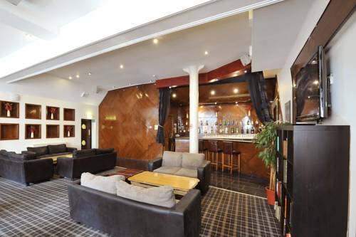 Hotel Photos