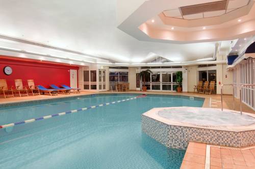 Hotel Photos